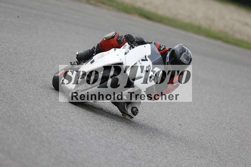 /33 24.07.2025 Speer Racing ADR/Gruppe weiss/788
